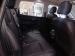 Mahindra XUV700 2.0T AX7L - Thumbnail 6