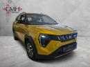 Thumbnail Mahindra XUV 3XO 1.2T AX5 manual