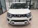 Suzuki Ignis 1.2 GLX manual - Thumbnail 10