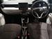 Suzuki Ignis 1.2 GLX manual - Thumbnail 6
