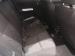Suzuki Ignis 1.2 GLX manual - Thumbnail 7