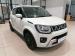 Suzuki Ignis 1.2 GLX manual - Thumbnail 9