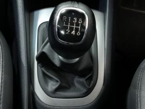 Kia Rio hatch 1.4 Tec - Image 10