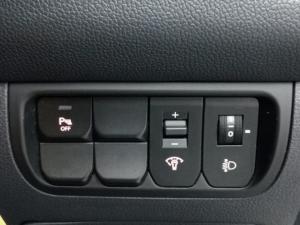 Kia Rio hatch 1.4 Tec - Image 11