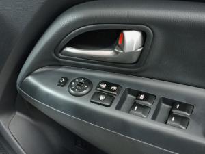 Kia Rio hatch 1.4 Tec - Image 12