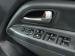 Kia Rio hatch 1.4 Tec - Thumbnail 12