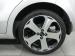 Kia Rio hatch 1.4 Tec - Thumbnail 13