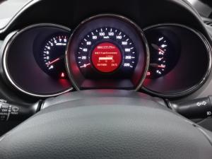 Kia Rio hatch 1.4 Tec - Image 14