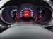 Kia Rio hatch 1.4 Tec - Thumbnail 14