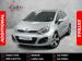 Kia Rio hatch 1.4 Tec - Thumbnail 1