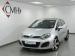 Kia Rio hatch 1.4 Tec - Thumbnail 1