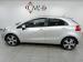 Kia Rio hatch 1.4 Tec - Thumbnail 2