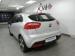 Kia Rio hatch 1.4 Tec - Thumbnail 3