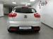 Kia Rio hatch 1.4 Tec - Thumbnail 4