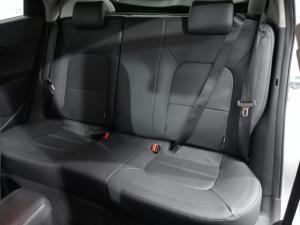 Kia Rio hatch 1.4 Tec - Image 6