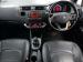 Kia Rio hatch 1.4 Tec - Thumbnail 7