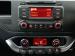 Kia Rio hatch 1.4 Tec - Thumbnail 8