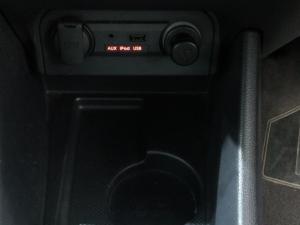Kia Rio hatch 1.4 Tec - Image 9