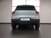 Volvo XC40 D4 AWD R-Design - Thumbnail 10