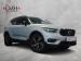 Volvo XC40 D4 AWD R-Design - Thumbnail 1