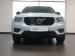 Volvo XC40 D4 AWD R-Design - Thumbnail 2
