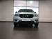 Volvo XC40 D4 AWD R-Design - Thumbnail 3