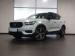 Volvo XC40 D4 AWD R-Design - Thumbnail 4