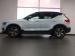 Volvo XC40 D4 AWD R-Design - Thumbnail 5