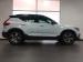 Volvo XC40 D4 AWD R-Design - Thumbnail 6