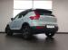 Volvo XC40 D4 AWD R-Design - Thumbnail 7