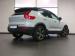 Volvo XC40 D4 AWD R-Design - Thumbnail 8