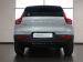 Volvo XC40 D4 AWD R-Design - Thumbnail 9