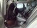 Volvo XC60 B5 AWD Plus Dark - Thumbnail 13