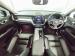 Volvo XC60 B5 AWD Plus Dark - Thumbnail 14