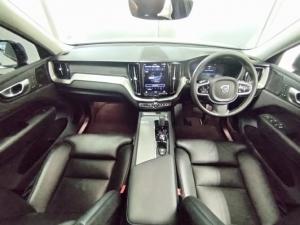 Volvo XC60 B5 AWD Plus Dark - Image 14