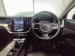Volvo XC60 B5 AWD Plus Dark - Thumbnail 15