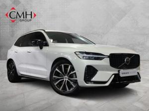 Volvo XC60 B5 AWD Plus Dark - Image 1