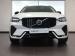 Volvo XC60 B5 AWD Plus Dark - Thumbnail 2
