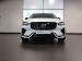 Volvo XC60 B5 AWD Plus Dark - Thumbnail 3