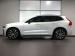 Volvo XC60 B5 AWD Plus Dark - Thumbnail 5