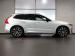 Volvo XC60 B5 AWD Plus Dark - Thumbnail 6