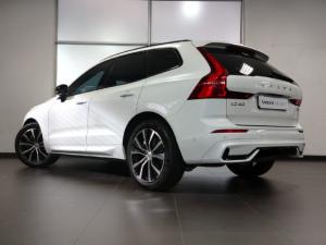 Volvo XC60 B5 AWD Plus Dark - Image 7