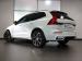 Volvo XC60 B5 AWD Plus Dark - Thumbnail 7