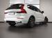 Volvo XC60 B5 AWD Plus Dark - Thumbnail 8