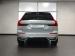 Volvo XC60 B5 AWD Plus Dark - Thumbnail 10