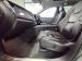 Volvo XC60 B5 AWD Plus Dark - Thumbnail 12