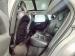 Volvo XC60 B5 AWD Plus Dark - Thumbnail 13