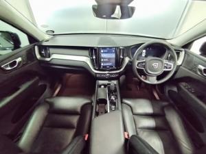 Volvo XC60 B5 AWD Plus Dark - Image 14
