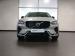 Volvo XC60 B5 AWD Plus Dark - Thumbnail 2