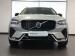 Volvo XC60 B5 AWD Plus Dark - Thumbnail 3